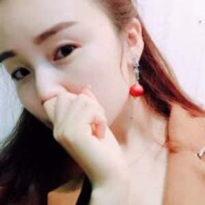 QingCute-'s profile picture