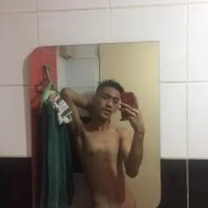 gaysucker6969 from stripchat