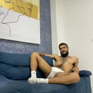 ramondreamer from stripchat