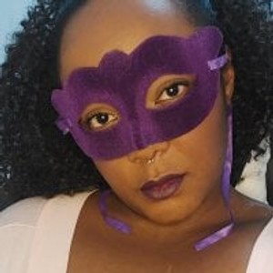 cristinazbbw's profile picture