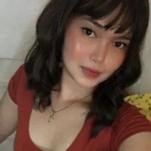 Asianprincessx from stripchat