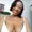 latinebony69 from stripchat