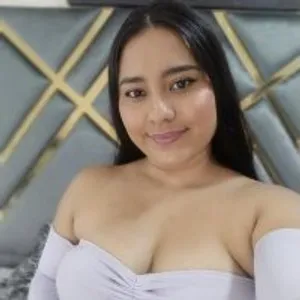 paolavega1 from stripchat