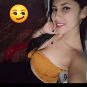 Samaantha_96's profile picture