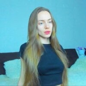 suwito_ webcam profile - Moldovan