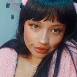 skysamantha97's profile picture