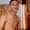 dominic_west from stripchat