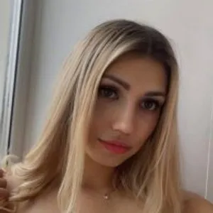 _Lina_J from stripchat