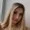 _Lina_J from stripchat
