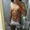 papihot469 from stripchat