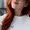 sweetyredhead from stripchat