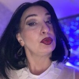 livesex.fan IamIris69 livesex profile in trans cams