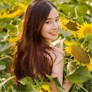 Sunny_2002's profile picture