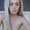 Fiolla-XXX from stripchat