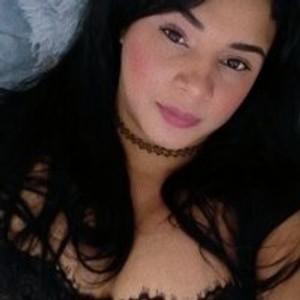 ximena_saenz_'s profile picture