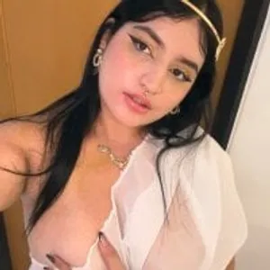 SofiaRousel from stripchat