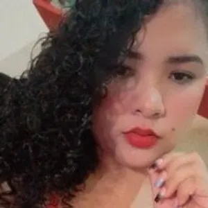 misscachinhos_ from stripchat