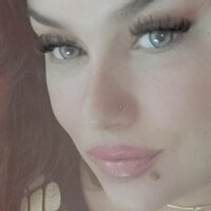 livesexr.com TinaMaay livesex profile in cuckold cams