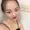 YangYang- from stripchat