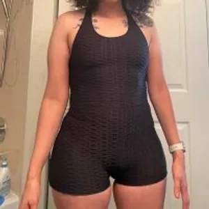 troublegirl99 from stripchat