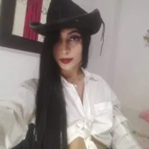 candycummy from stripchat