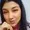 nahiara_fun from stripchat