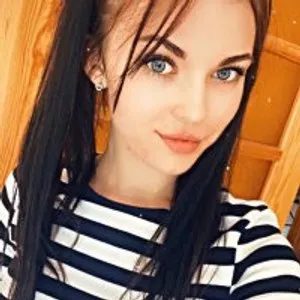 Crazy__women from stripchat