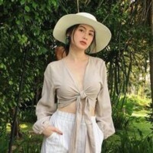 hana-ju's profile picture