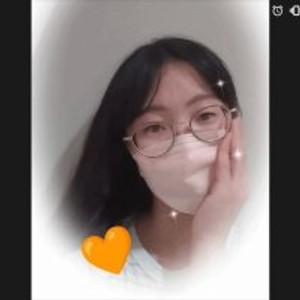 Yurina Mk2 Asian Cam Girl Naked Sex Private Show XXX Ichatonline