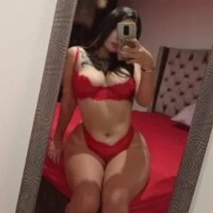 liacooper1 from stripchat