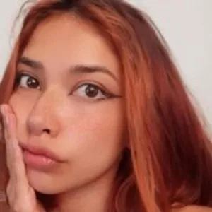 _hentai-girl_ from stripchat