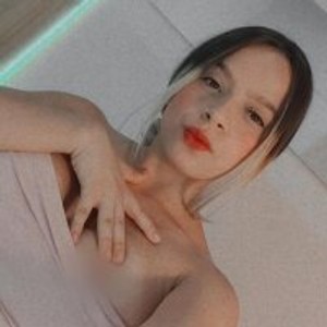 Anniesext's profile picture