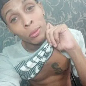 dirtyboycuteface from stripchat