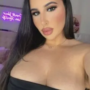 persianbabes from stripchat