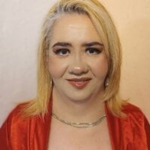 maturelivesexcams.com scaelettdubois livesex profile in bigass cams