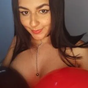 mely-j from stripchat