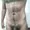 Vishjay79 from stripchat