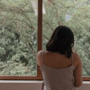 LucilaFelixsa's profile picture