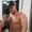 Rude_hot_boy from stripchat