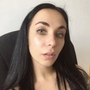 Lllilith from stripchat