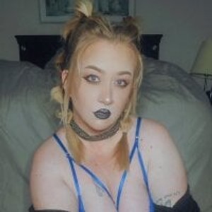 cam-performer.com candyacid livesex profile in young cams