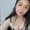 XiXi1314_ from stripchat