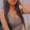 Shivani_gupta1 from stripchat