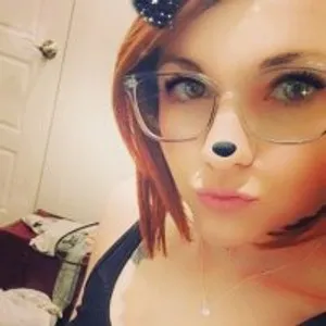 CasseyKay3 from stripchat