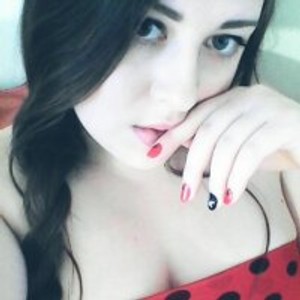 MissKatyXX's profile picture