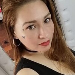 alina-horny's profile picture