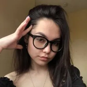 ViktoriaAcker from stripchat