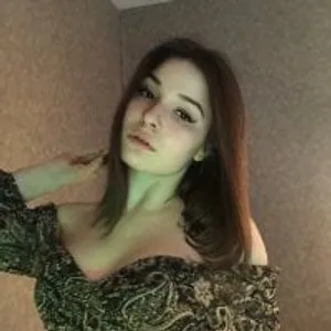 AngelaXoo from stripchat