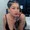 nina_ink1 from stripchat