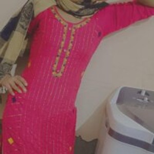 Hot_Kinjal's profile picture